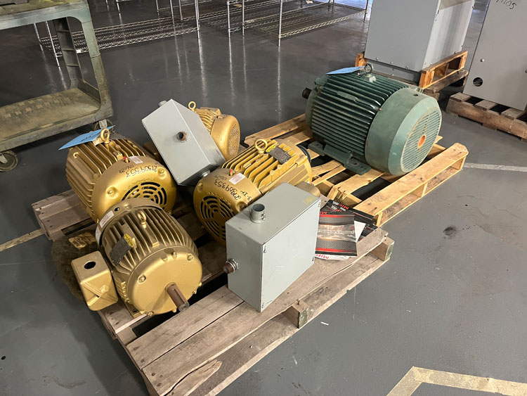 https://www.aaronequipment.com/images/AuctionImages/082022-11-02 23-57-20.jpg